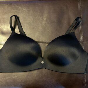 victorias secret so obsessed bra